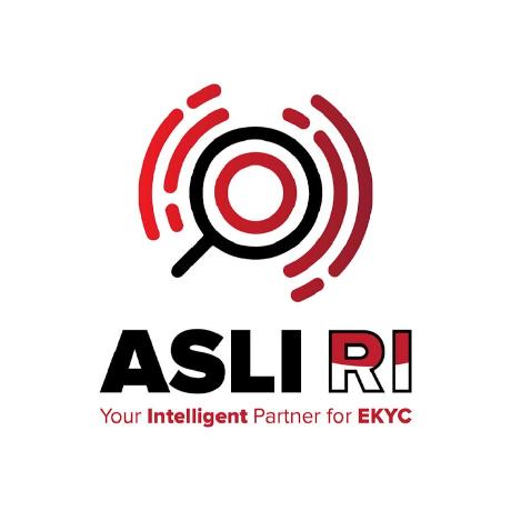 A Ri Github - Download Beautiful Mountain Photo | Ultra HD