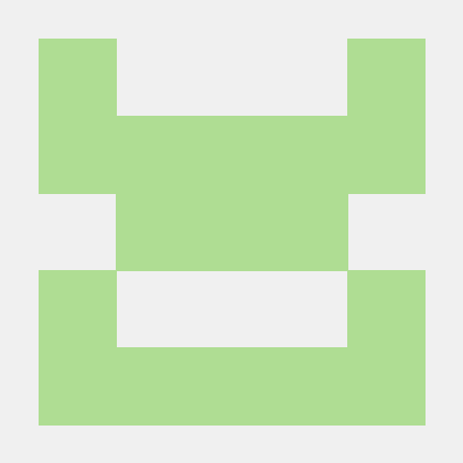 Benedictpaten Benedict Paten Github - Perfect HD Geometric Backgrounds | Free Download