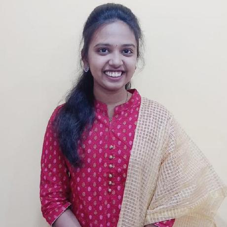 87vasavi Bashaboyna Vasavi Github - Best City Patterns in 8K