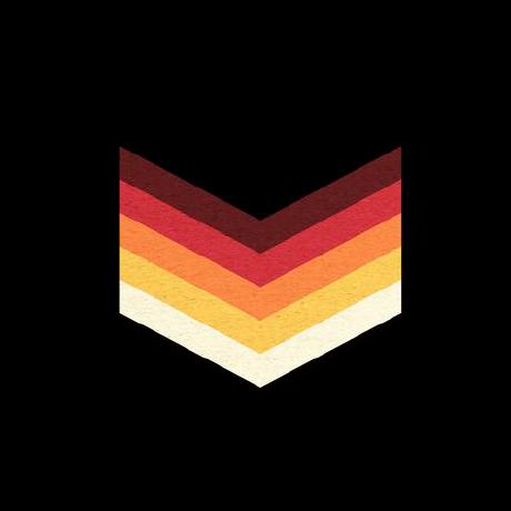 Sohamghorpade Soham Nitin Ghorpade Github - Classic Colorful Design - 8K