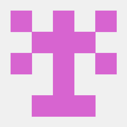 Cedjordan Cedrick Jordan Github - Download Elegant Mountain Texture | Ultra HD