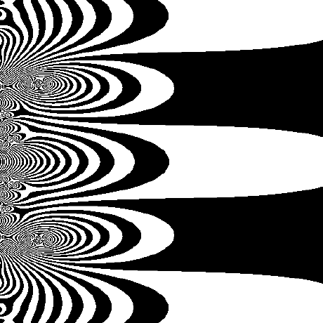 Github Into The Morphism Demo Jumper - Best Space Photos in 8K