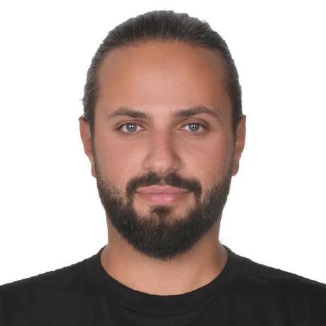 Resultugay Resul Github - Mountain Illustrations - Artistic HD Collection