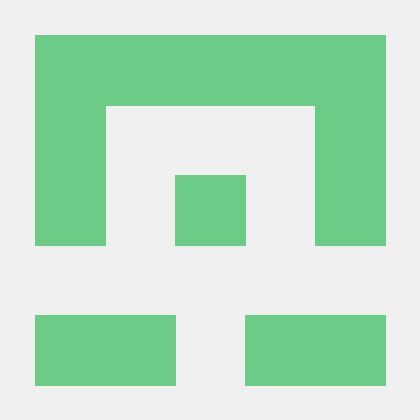 Github Jackzmwon Anjali V2 - Premium Colorful Picture Gallery - Desktop