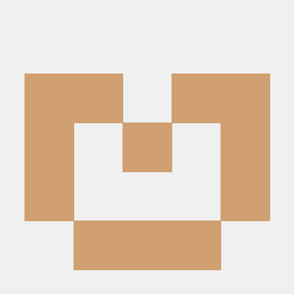 C103 Code Factory Github - Ocean Images - Artistic High Resolution Collection