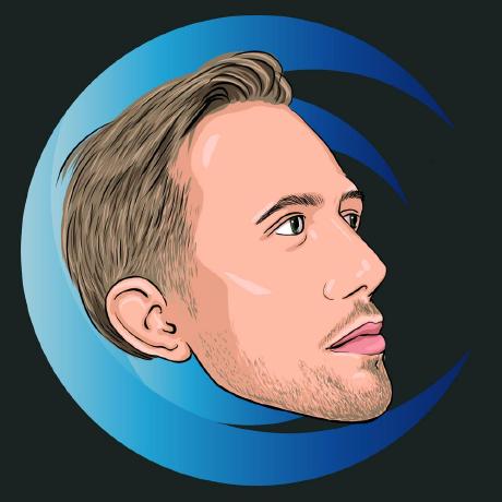 Gu21 Guillaume Bisson Github - Modern Ultra HD Landscape Arts | Free Download