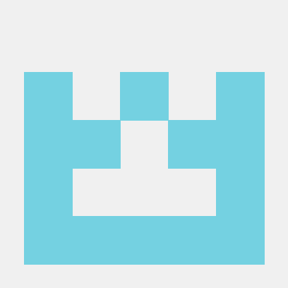 Cho Design Github - Beautiful High Resolution Colorful Textures | Free Download