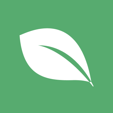 Foliage Github Topics Github - Elegant 8K Geometric Images | Free Download