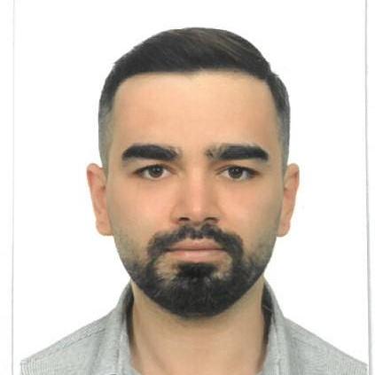 Burakcirak Burakcirak Github - Nature Wallpapers - Creative HD Collection