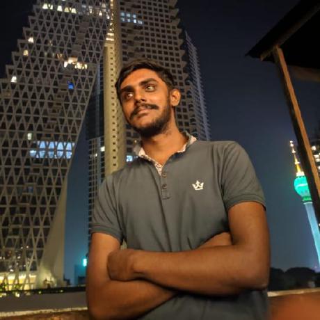 Github Dilusha Madushan Lab Dashboard Dashboard Using Python Streamlit - Download Amazing Ocean Image | Ultra HD