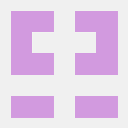 Github Lunielism Backend Mbd - Best Sunset Photos in Full HD