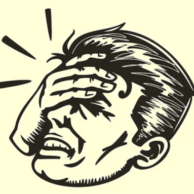 Coreykwiat Corey K Github - Sunset Photo Collection - Desktop Quality