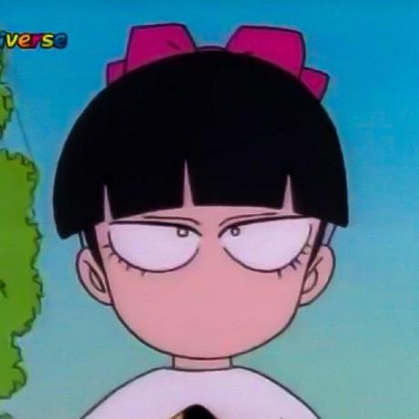 Sovietgengar2 Soviet Gengar Github - City Texture Collection - Full HD Quality