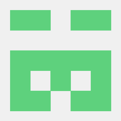 Github Hansonlee2020 Springboot Dmall - Creative High Resolution Colorful Textures | Free Download