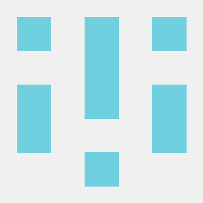 Dispatch Tpi Github - Download Modern Gradient Picture | Retina