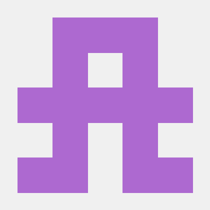 Adrsha Adarsha Github - Download Perfect City Image | Retina