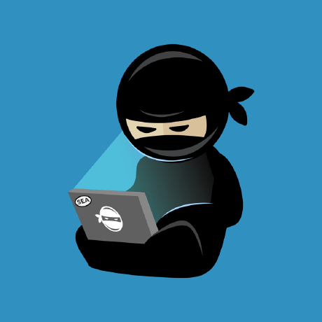 Github Fadilix Jumbled Word - City Wallpaper Collection - 4K Quality