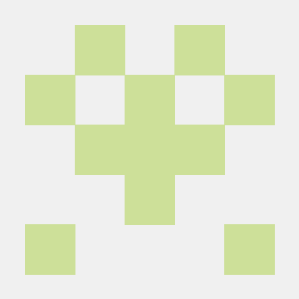 Accord Project Github - HD Ocean Pictures for Desktop