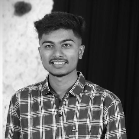 Akashpatil8811 Akash Patil Github - City Wallpapers - Beautiful Full HD Collection