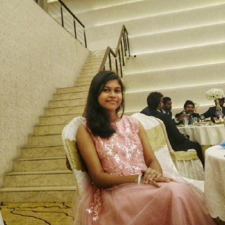 Chamodijayakody Chamodi Jayakody Github - Classic Mobile Colorful Arts | Free Download