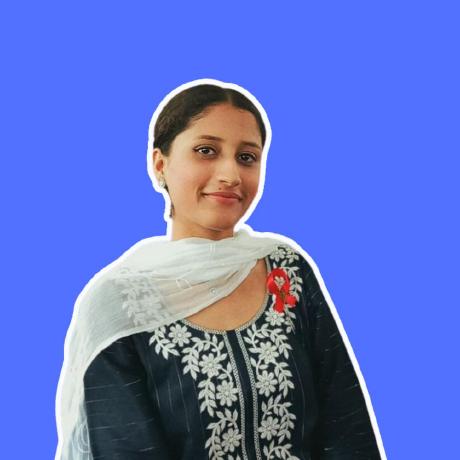 Ash Neupane Github - Light Arts - Artistic Ultra HD Collection