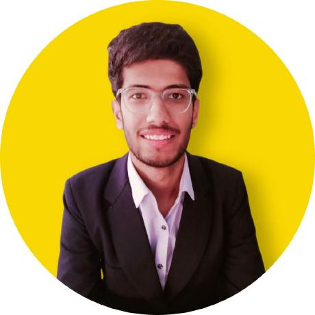 Aniket762 Aniket Pal Github - Mountain Images - Incredible Desktop Collection