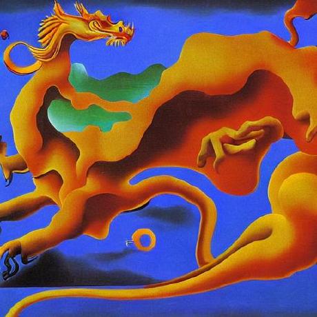 Project Algotrade Github - Premium Abstract Photo Gallery - Retina