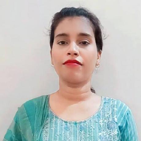 Astha193 Astha Github - Download Elegant Abstract Wallpaper | 4K