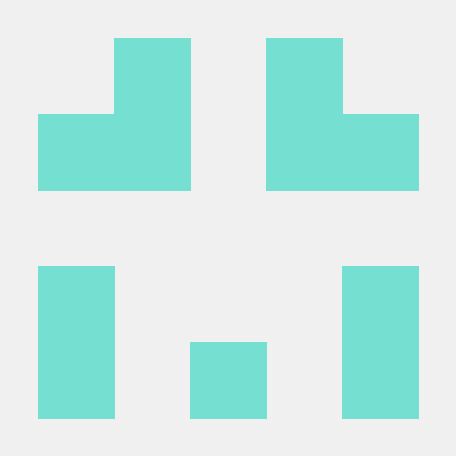 Farhathcader Farhadcader Github - Premium Retina Minimal Photos | Free Download