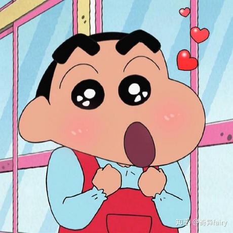 Github Xiaoyangbutiaoshi Vpn Vpn Vpn - Download Amazing Landscape Background | Mobile