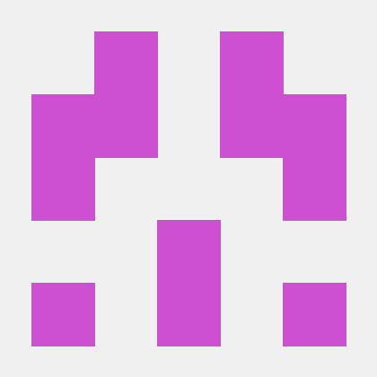 Releases Chrisfeline Tonsavemanager Github - Elegant Colorful Background - High Resolution