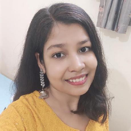 Princy Dev Github - Download Amazing Minimal Texture | High Resolution