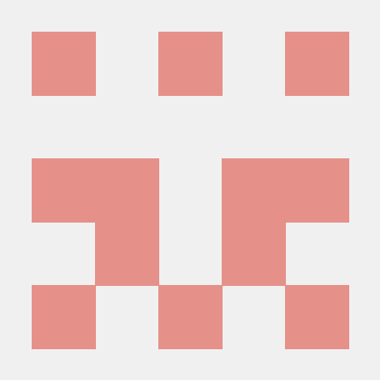 Kerem480 Kerem Github - Vintage Image Collection - 4K Quality