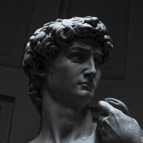 Tandon Ritz Ritesh Tandon Github - Best Vintage Images in Desktop