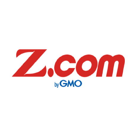 Gmo Team A Github - HD Sunset Patterns for Desktop