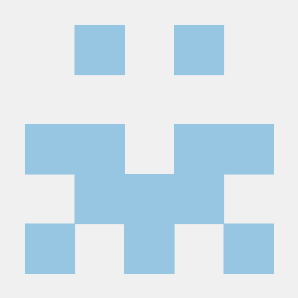 Aditya 283 Aditya Bhagwat Github - Download Creative Landscape Photo | Mobile