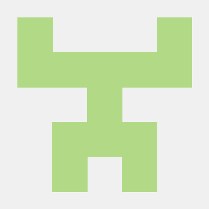 Github Shuhei Nagaoka Sub Project Git - Desktop Geometric Pictures for Desktop