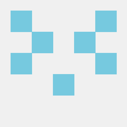 Suchita Mali Github - Creative High Resolution Colorful Designs | Free Download