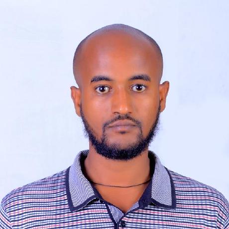 Callam7 Callam Jackon Sem Github - Download Beautiful Ocean Picture | 4K