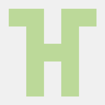 Im Capt Insano Github - Download Premium Sunset Background | High Resolution