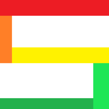 Github Xilites Test Test - Best Ocean Textures in High Resolution