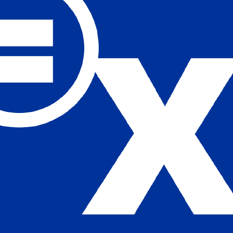 Importer Exporter Github - Premium Colorful Image Gallery - Desktop