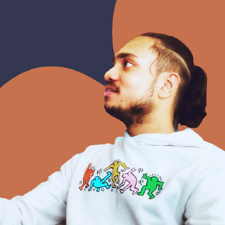 Likhith2612 Likhith K Raj Github - City Pattern Collection - Full HD Quality