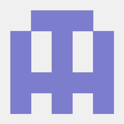 Fengshi Cherish Github - High Quality Gradient Photo - 8K