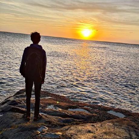 Mzidane28 Zidane Github - Best Gradient Wallpapers in Retina