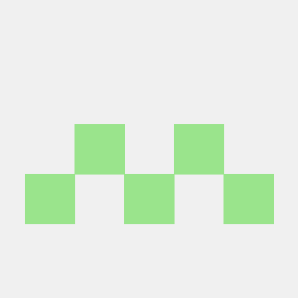 G Hyeong Geonhyeong Kim Github - Download Stunning Dark Picture | Desktop