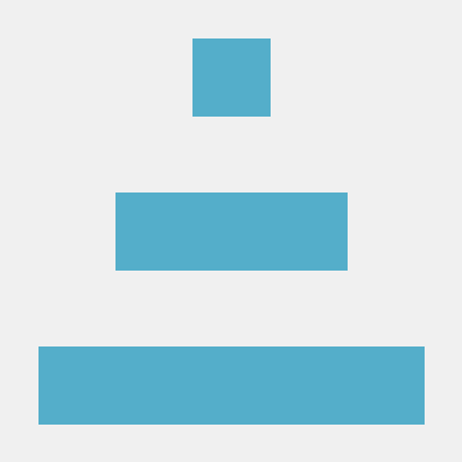 Thecowboyhappy Hemant Koli Github - Best Gradient Pictures in Full HD