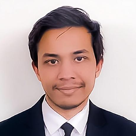 Theoopsguy Harshit Jain Github - 8K Landscape Arts for Desktop