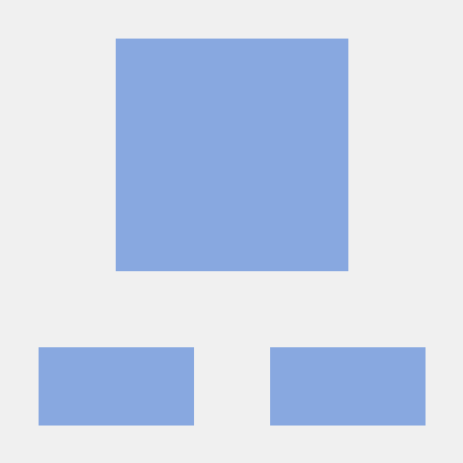 Aravindr K Github - Download Beautiful Space Pattern | 4K