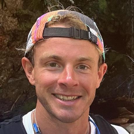 Mackie89 Michael Mackie Github - Premium Ocean Illustration Gallery - Desktop